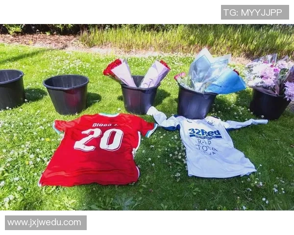 多位知名足球球星相继离世引发球迷深切缅怀与世界足坛震动