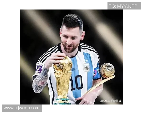 梅西带领阿根廷征服世界杯巅峰荣耀成为足球历史传奇人物 梅西带领阿根廷征服世界杯巅峰荣耀成为足球历史传奇人物