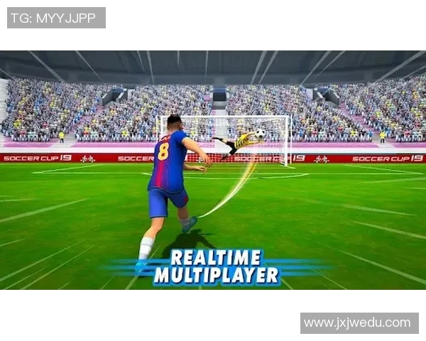 球星鞋助力足球梦想 彰显运动科技与个性风采