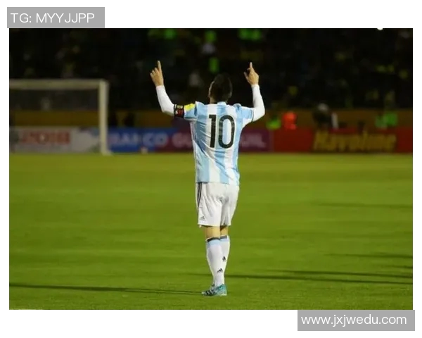 蓬佩的绿茵征途与荣耀时刻从少年梦想到世界足坛传奇 蓬佩的绿茵征途与荣耀时刻从少年梦想到世界足坛传奇