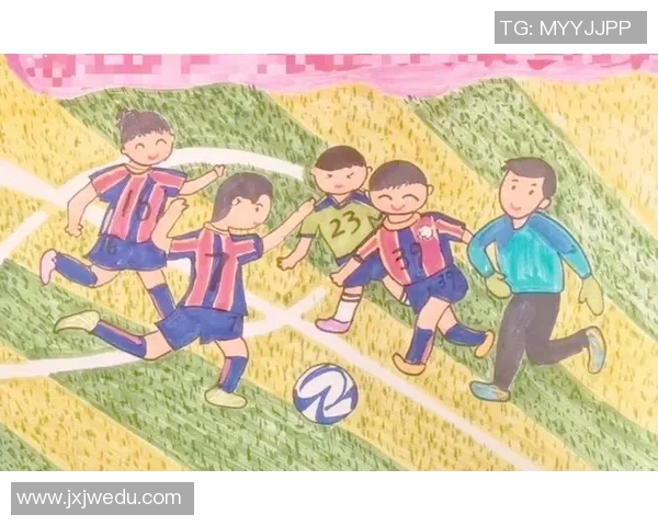 足球大师与球星共谱传奇时刻 探索绿茵场上的荣耀与梦想