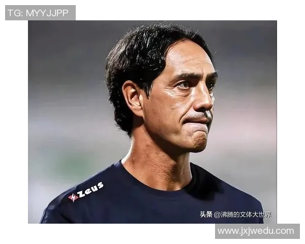 追溯足球巨星桑塔纳的辉煌历程与他在绿茵场上的永恒传奇