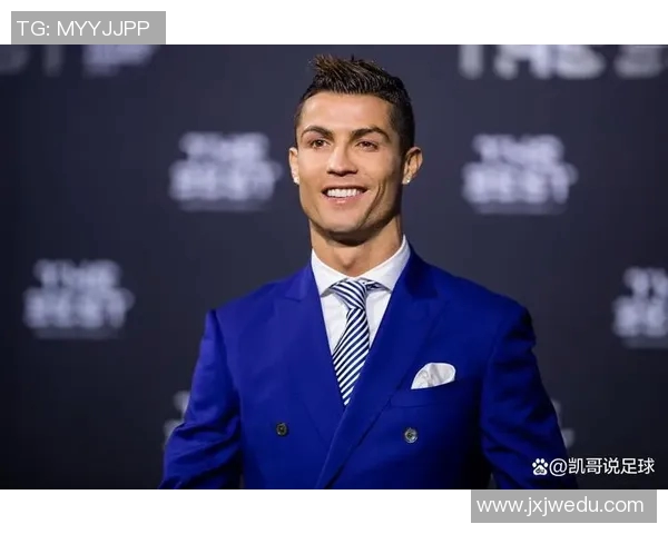 21号球衣背后的传奇人物与足球历史的璀璨篇章 21号球衣背后的传奇人物与足球历史的璀璨篇章