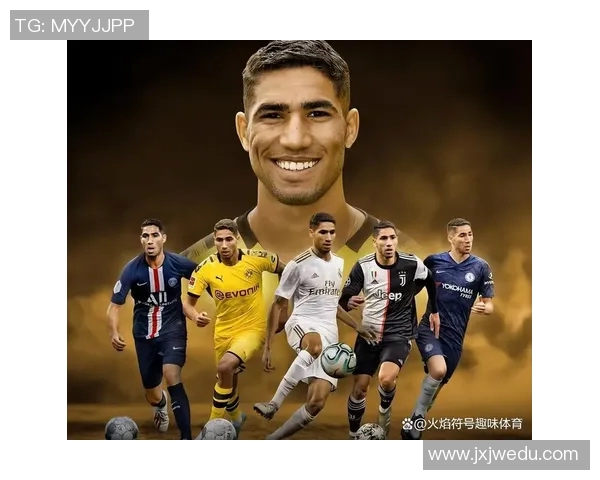 全球足球历史三大巨星谁能登顶这份无可争议的荣耀榜单