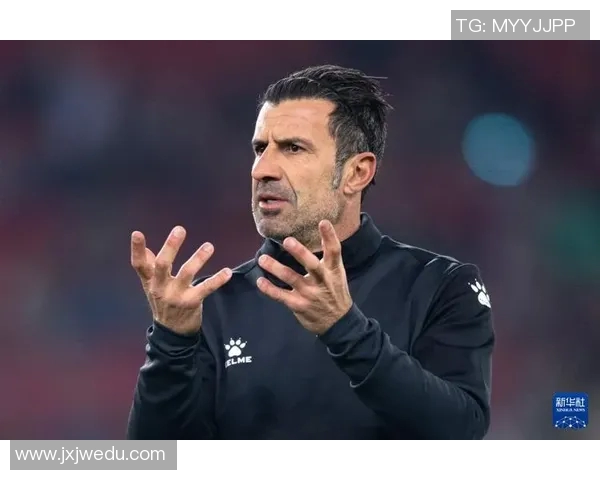 国际足球第一球星是谁 揭秘当今世界足坛最具影响力的超级巨星