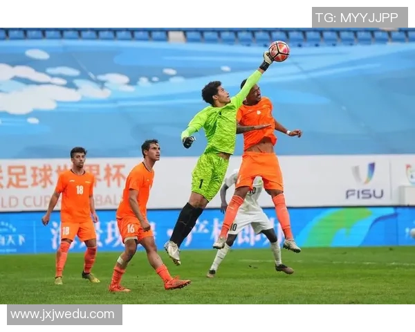 加纳足球队有哪些知名球星他们在国际赛场的表现如何