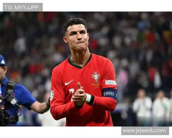 欧洲足球十大传奇球星盘点 他们如何影响了世界足球的历史与未来