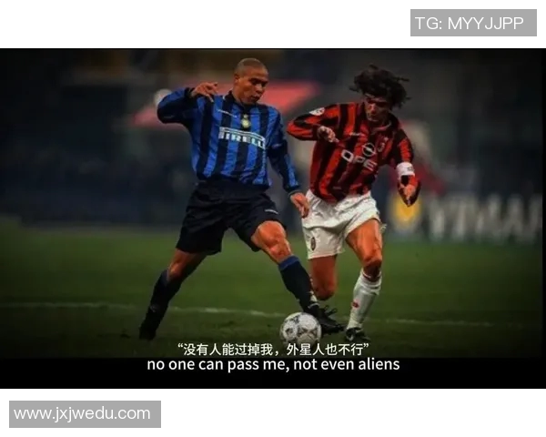 新生代足球后卫崛起 谁将成为未来防线的核心人物 新生代足球后卫崛起 谁将成为未来防线的核心人物