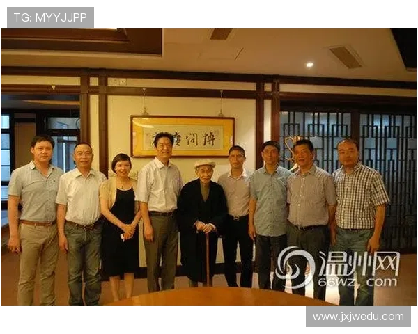 北京乒乓球队追梦之路:从艰辛训练到杯赛荣耀的奋斗故事 北京乒乓球队追梦之路:从艰辛训练到杯赛荣耀的奋斗故事