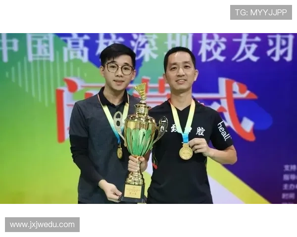 南京羽毛球队与深圳羽毛球队赛后分析个人能力对比与表现总结 南京羽毛球队与深圳羽毛球队赛后分析个人能力对比与表现总结