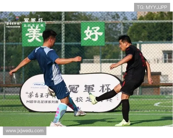 对话杨磊：回顾足球生涯的起伏与梦想追寻之路