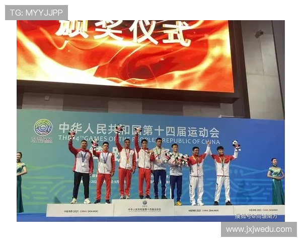 杭州全运会排球队展现卓越耐力与团队精神的精彩表现分析
