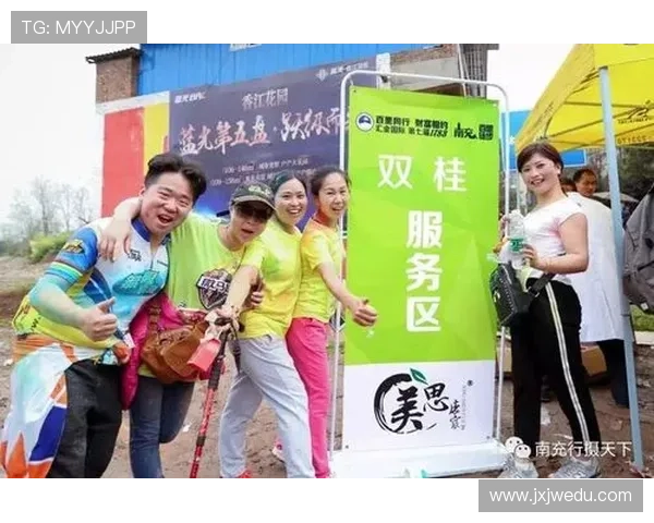 武汉乒乓球队的拼搏之路与荣耀时刻全景回顾 武汉乒乓球队的拼搏之路与荣耀时刻全景回顾