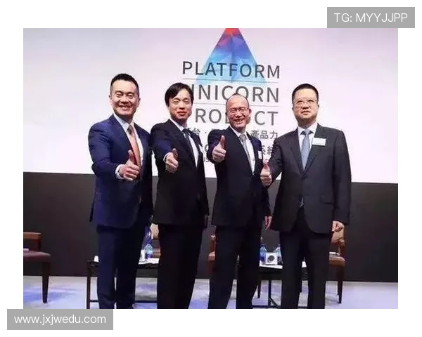 深圳篮球队精英赛表现分析团队协作的力量与未来发展潜力