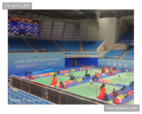 西安羽毛球队在城市联赛中的个人能力分析与表现点评