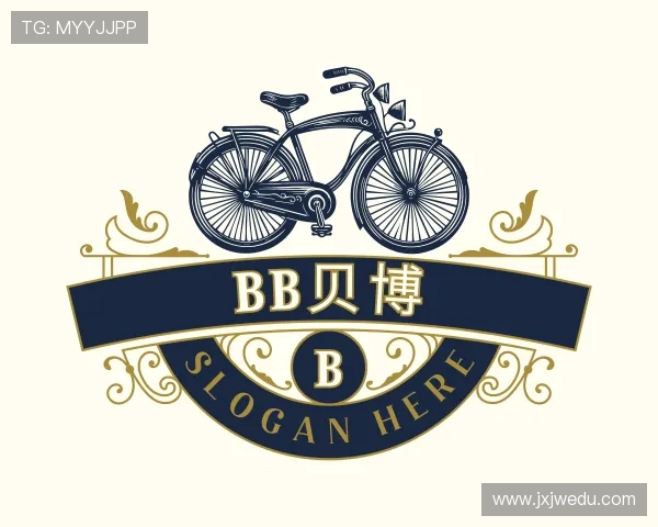 关于BB贝博艾弗森
