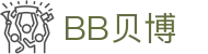中国·BB贝博艾弗森(股份)有限公司-官方网站