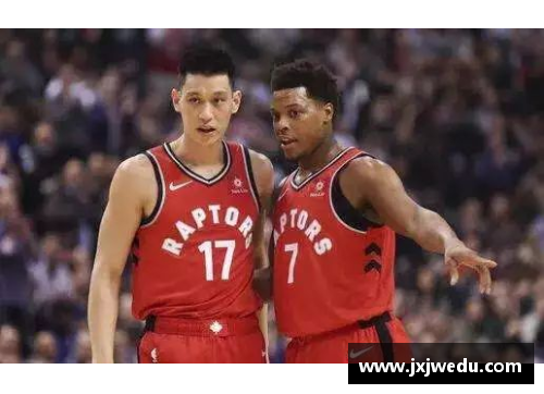 NBA控球技术巅峰谁主沉浮 揭秘最强控球后卫排行榜